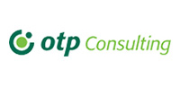 OTP Consulting