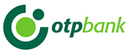 OTP Bank Románia