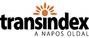 Transindex