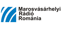 Marosvásárhelyi Rádió Románia